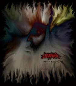 Morgue Supplier : Constant Negative